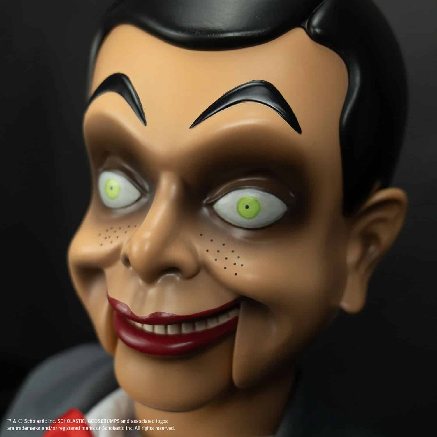 trick-or-treat-studios-goosebumps-slappy-dummy-prop-replica-gallery-69a8af028aa98
