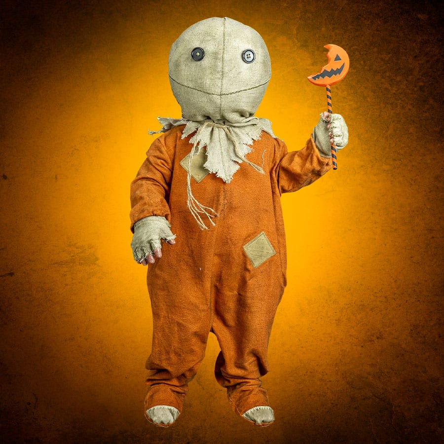 trick-or-treat-studios-trick-r-treat-ultimate-sam-collectible-doll-gallery-69a8a9cf93b2e