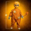 trick-or-treat-studios-trick-r-treat-ultimate-sam-collectible-doll-gallery-69a8a9cfc13b1