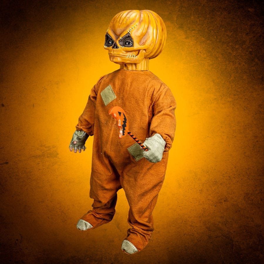 trick-or-treat-studios-trick-r-treat-ultimate-sam-collectible-doll-gallery-69a8a9cfee44d