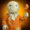 trick-or-treat-studios-trick-r-treat-ultimate-sam-collectible-doll-gallery-69a8a9d052f5e Ultimate Sam Figure Trick 'R Treat Limited Collectible