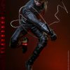 hot-toys-marvel-daredevil-sixth-scale-figure-gallery-69cbe2e1ef27d