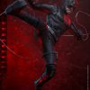 hot-toys-marvel-daredevil-sixth-scale-figure-gallery-69cbe2e24af53
