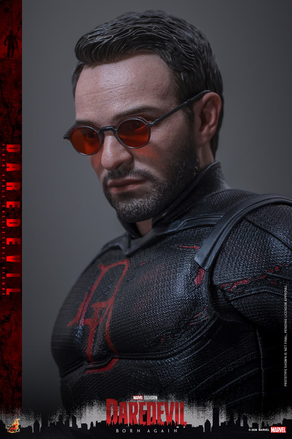 hot-toys-marvel-daredevil-sixth-scale-figure-gallery-69cbe2e294764