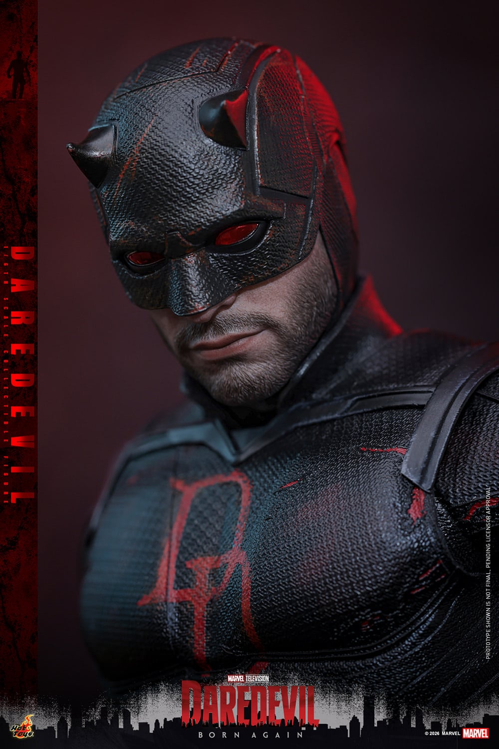 hot-toys-marvel-daredevil-sixth-scale-figure-gallery-69cbe2e2e22d8