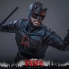 hot-toys-marvel-daredevil-sixth-scale-figure-gallery-69cbe2e33a558