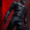 hot-toys-marvel-daredevil-sixth-scale-figure-gallery-69cbe2e43850b