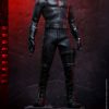 hot-toys-marvel-daredevil-sixth-scale-figure-gallery-69cbe2e483746