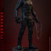 hot-toys-marvel-daredevil-sixth-scale-figure-gallery-69cbe2e52112d