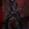 hot-toys-marvel-daredevil-sixth-scale-figure-gallery-69cbe2e568428