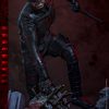 hot-toys-marvel-daredevil-sixth-scale-figure-gallery-69cbe2e5ae649