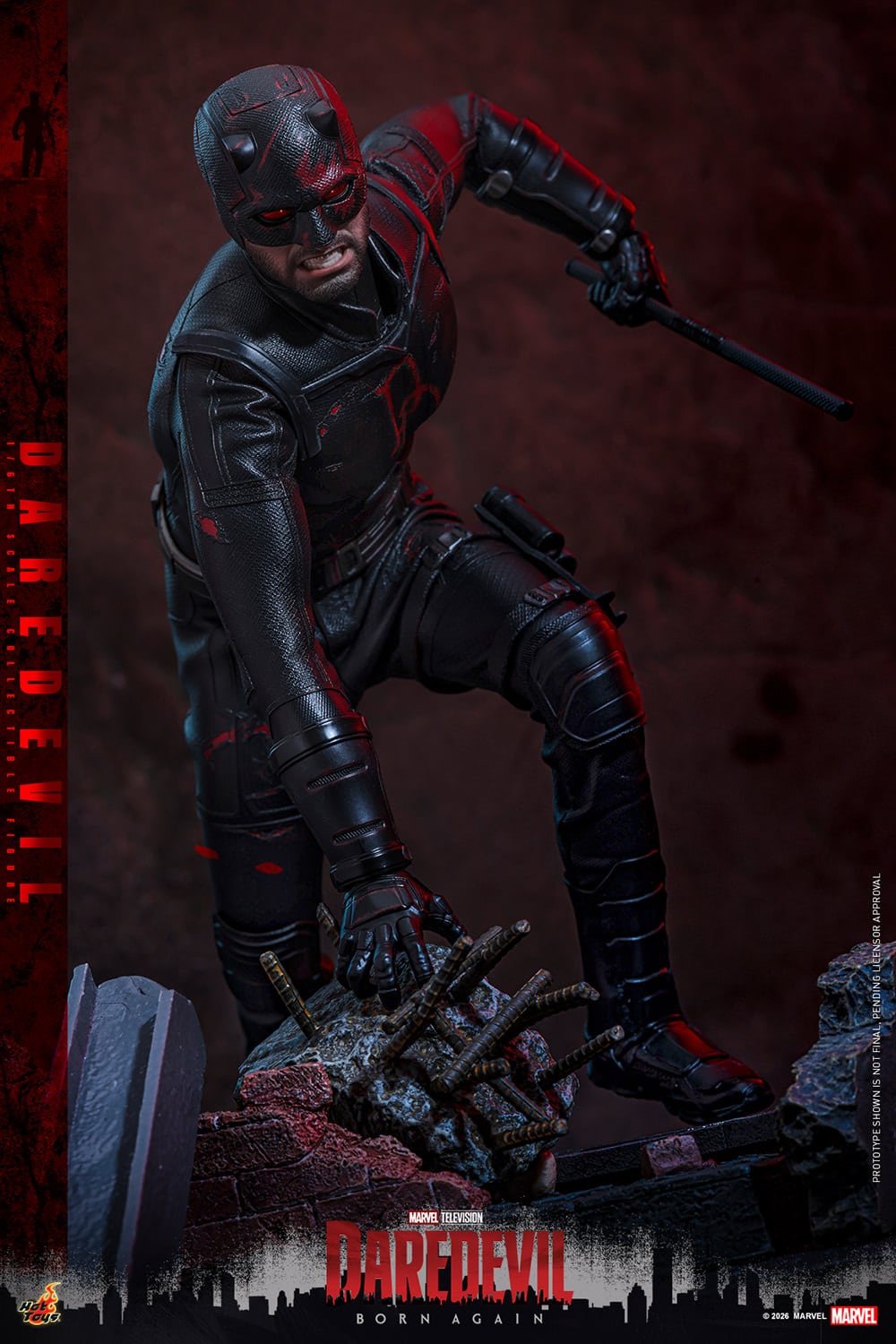 hot-toys-marvel-daredevil-sixth-scale-figure-gallery-69cbe2e5ae649