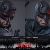 hot-toys-marvel-daredevil-sixth-scale-figure-gallery-69cbe30b57c6f