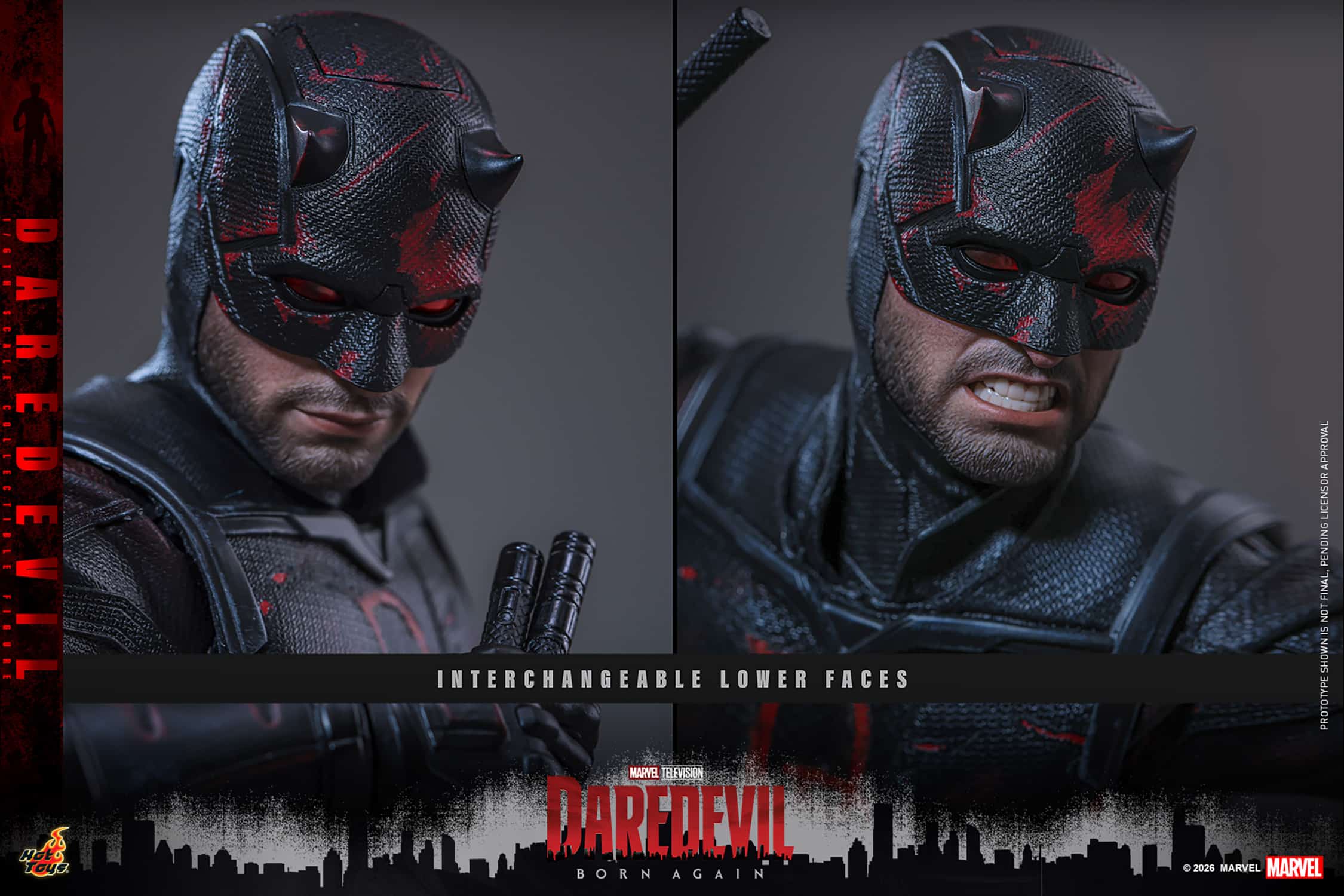 hot-toys-marvel-daredevil-sixth-scale-figure-gallery-69cbe30b57c6f
