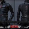 hot-toys-marvel-daredevil-sixth-scale-figure-gallery-69cbe30bd3512