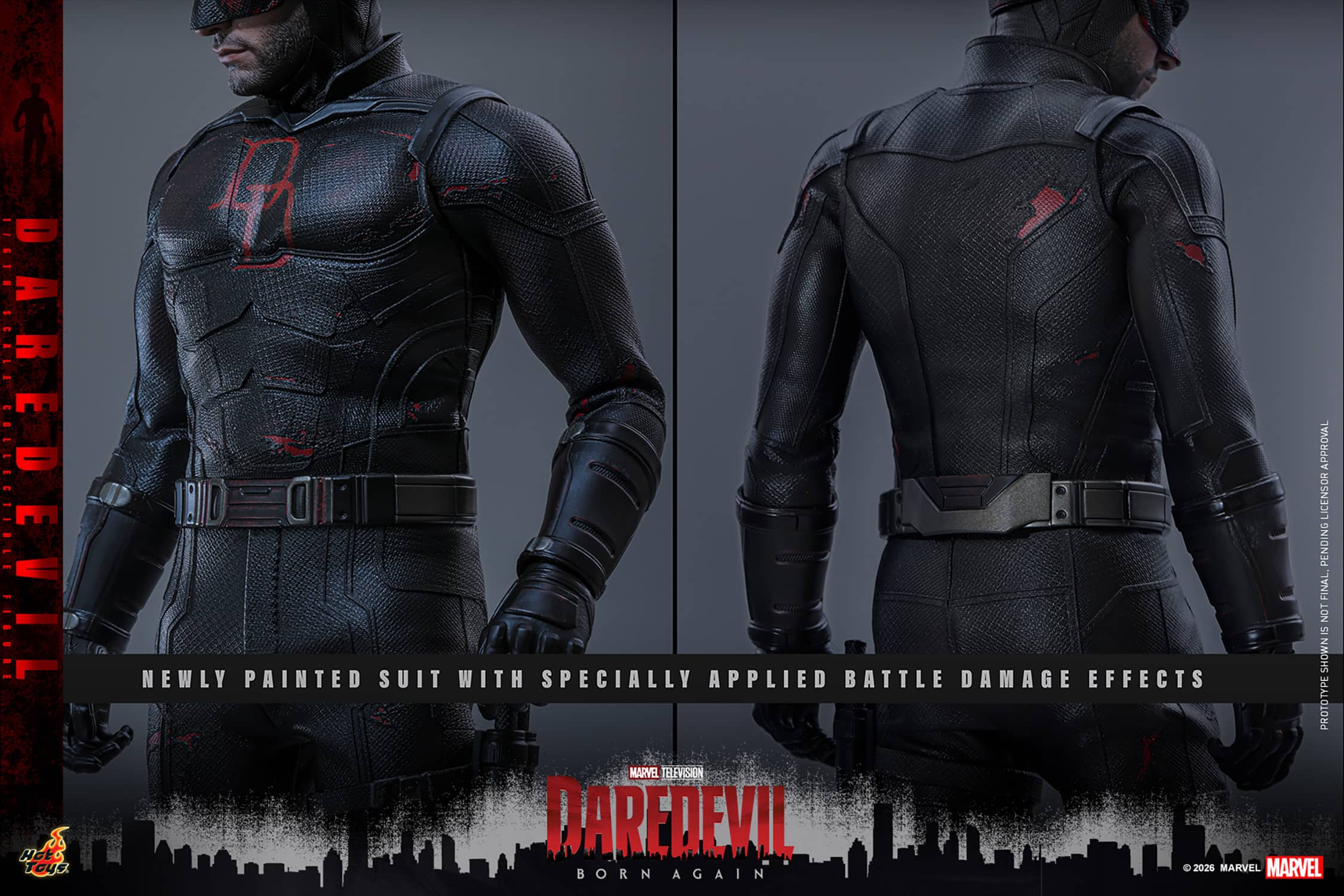 hot-toys-marvel-daredevil-sixth-scale-figure-gallery-69cbe30bd3512