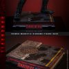 hot-toys-marvel-daredevil-sixth-scale-figure-gallery-69cbe30c59fcc