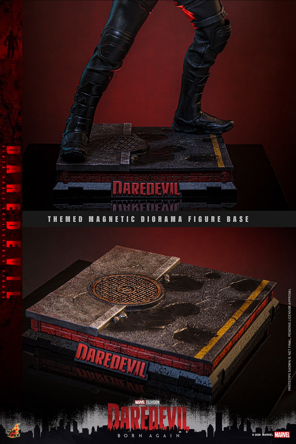 hot-toys-marvel-daredevil-sixth-scale-figure-gallery-69cbe30c59fcc