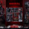hot-toys-marvel-daredevil-sixth-scale-figure-gallery-69cbe30ca6fc8