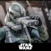 hot-toys-star-wars-clone-commander-gree-sixth-scale-figure-gallery-69efb566b22b6