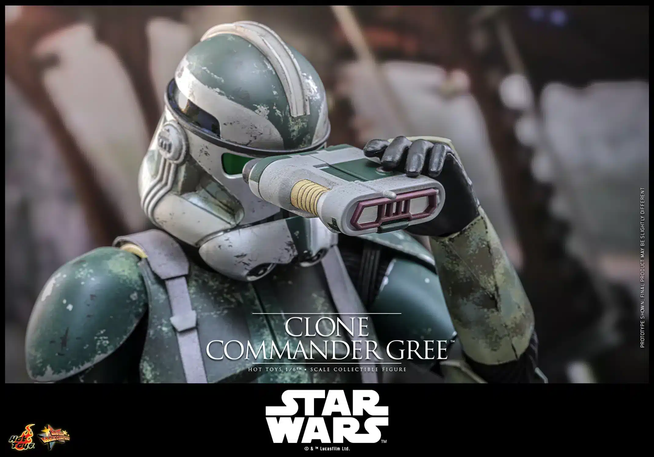 hot-toys-star-wars-clone-commander-gree-sixth-scale-figure-gallery-69efb566b22b6