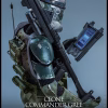 hot-toys-star-wars-clone-commander-gree-sixth-scale-figure-gallery-69efb5672aff0