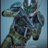 hot-toys-star-wars-clone-commander-gree-sixth-scale-figure-gallery-69efb5677f45d