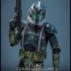 hot-toys-star-wars-clone-commander-gree-sixth-scale-figure-gallery-69efb567d344c