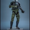 hot-toys-star-wars-clone-commander-gree-sixth-scale-figure-gallery-69efb5682f2a0