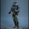 hot-toys-star-wars-clone-commander-gree-sixth-scale-figure-gallery-69efb568832f8