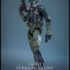 hot-toys-star-wars-clone-commander-gree-sixth-scale-figure-gallery-69efb568d535b