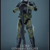 hot-toys-star-wars-clone-commander-gree-sixth-scale-figure-gallery-69efb5693347d