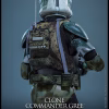 hot-toys-star-wars-clone-commander-gree-sixth-scale-figure-gallery-69efb56983ff1