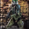 hot-toys-star-wars-clone-commander-gree-sixth-scale-figure-gallery-69efb5763e6d7