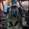 hot-toys-star-wars-clone-commander-gree-sixth-scale-figure-gallery-69efb576932d7