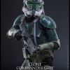 hot-toys-star-wars-clone-commander-gree-sixth-scale-figure-gallery-69efb576e7df3