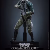 hot-toys-star-wars-clone-commander-gree-sixth-scale-figure-gallery-69efb57748e4c