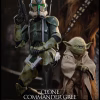 hot-toys-star-wars-clone-commander-gree-sixth-scale-figure-gallery-69efb5779b895