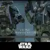 hot-toys-star-wars-clone-commander-gree-sixth-scale-figure-gallery-69efb577ef149