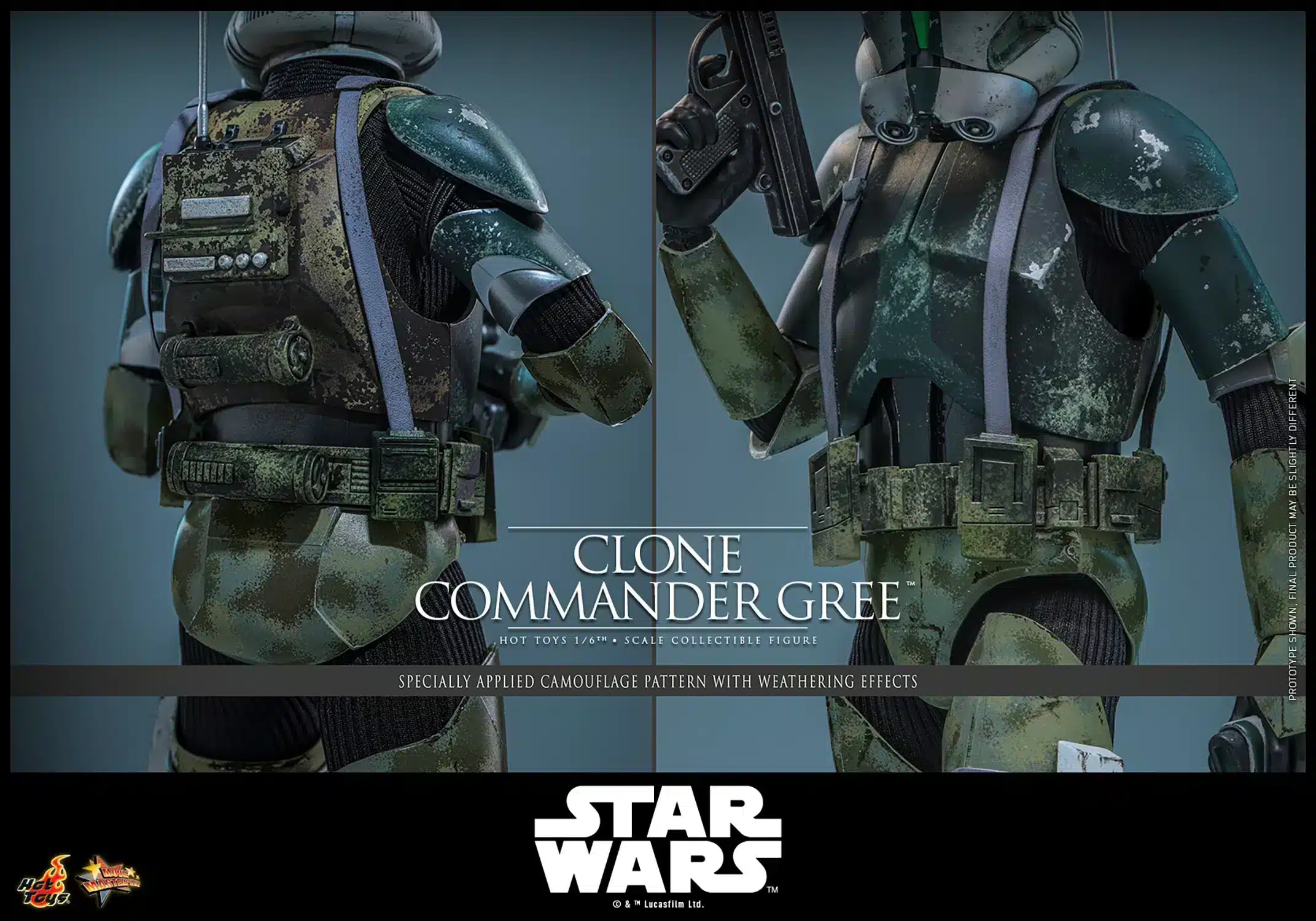 hot-toys-star-wars-clone-commander-gree-sixth-scale-figure-gallery-69efb577ef149