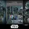 hot-toys-star-wars-clone-commander-gree-sixth-scale-figure-gallery-69efb578763c1