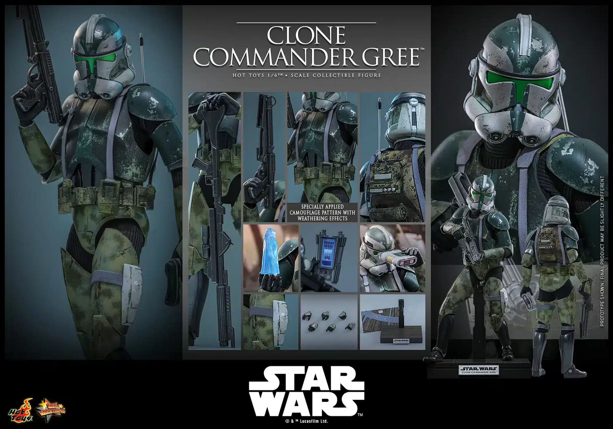 hot-toys-star-wars-clone-commander-gree-sixth-scale-figure-gallery-69efb578763c1