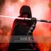 hot-toys-star-wars-darth-maul-sixth-scale-figure-gallery-69ef8bc3923cc Maul Shadow Lord Sixth Scale Figure Star Wars Limited Collectible