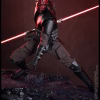 hot-toys-star-wars-darth-maul-sixth-scale-figure-gallery-69ef8bc4112e1