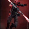 hot-toys-star-wars-darth-maul-sixth-scale-figure-gallery-69ef8bc465b70