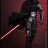 hot-toys-star-wars-darth-maul-sixth-scale-figure-gallery-69ef8bc4bd01e