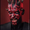 hot-toys-star-wars-darth-maul-sixth-scale-figure-gallery-69ef8bc51ec14