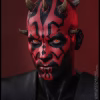 hot-toys-star-wars-darth-maul-sixth-scale-figure-gallery-69ef8bc577a75