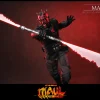 hot-toys-star-wars-darth-maul-sixth-scale-figure-gallery-69ef8bc5cebc7