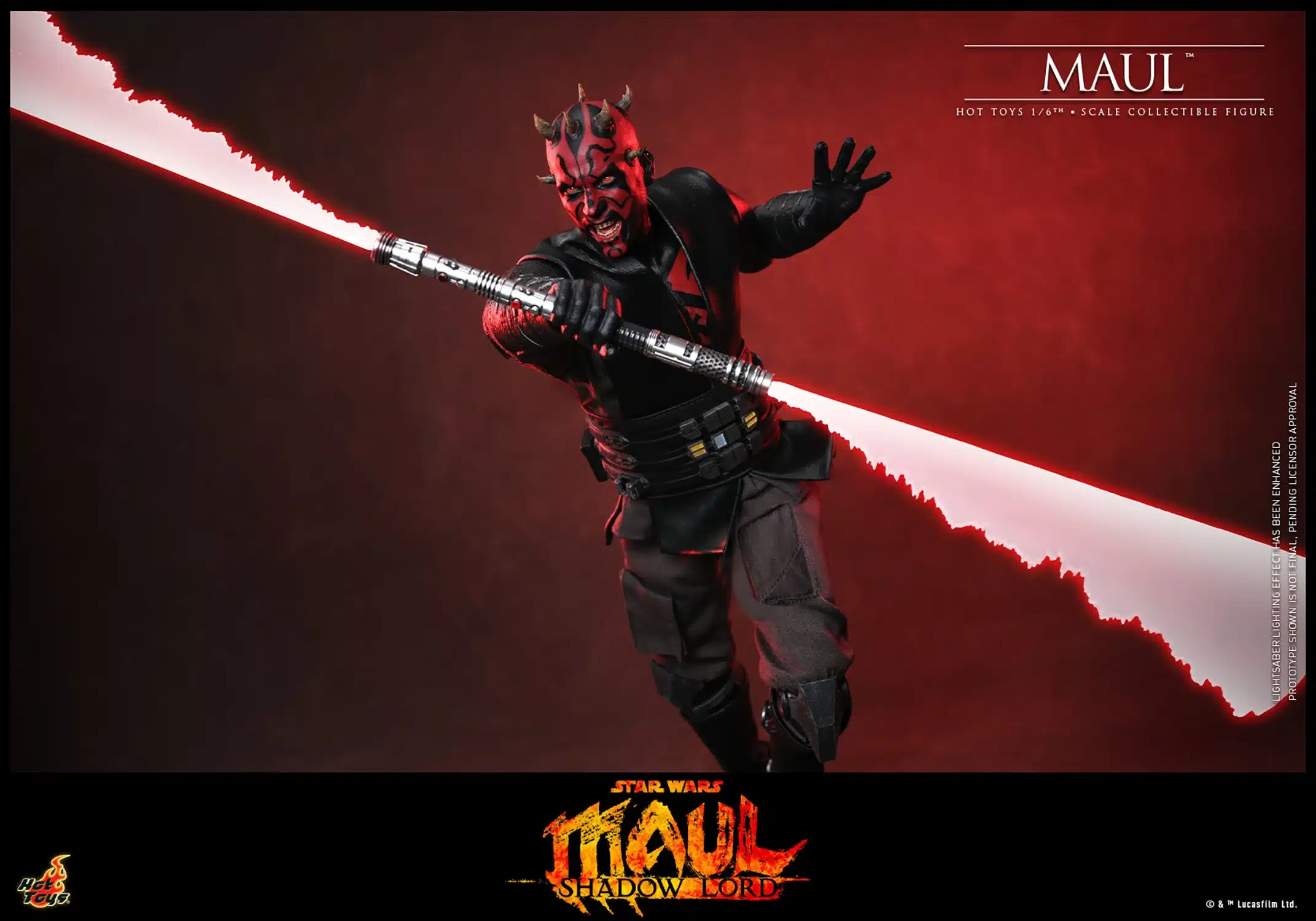 hot-toys-star-wars-darth-maul-sixth-scale-figure-gallery-69ef8bc5cebc7